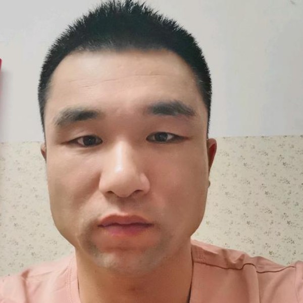 冰淇淋沉静的照片