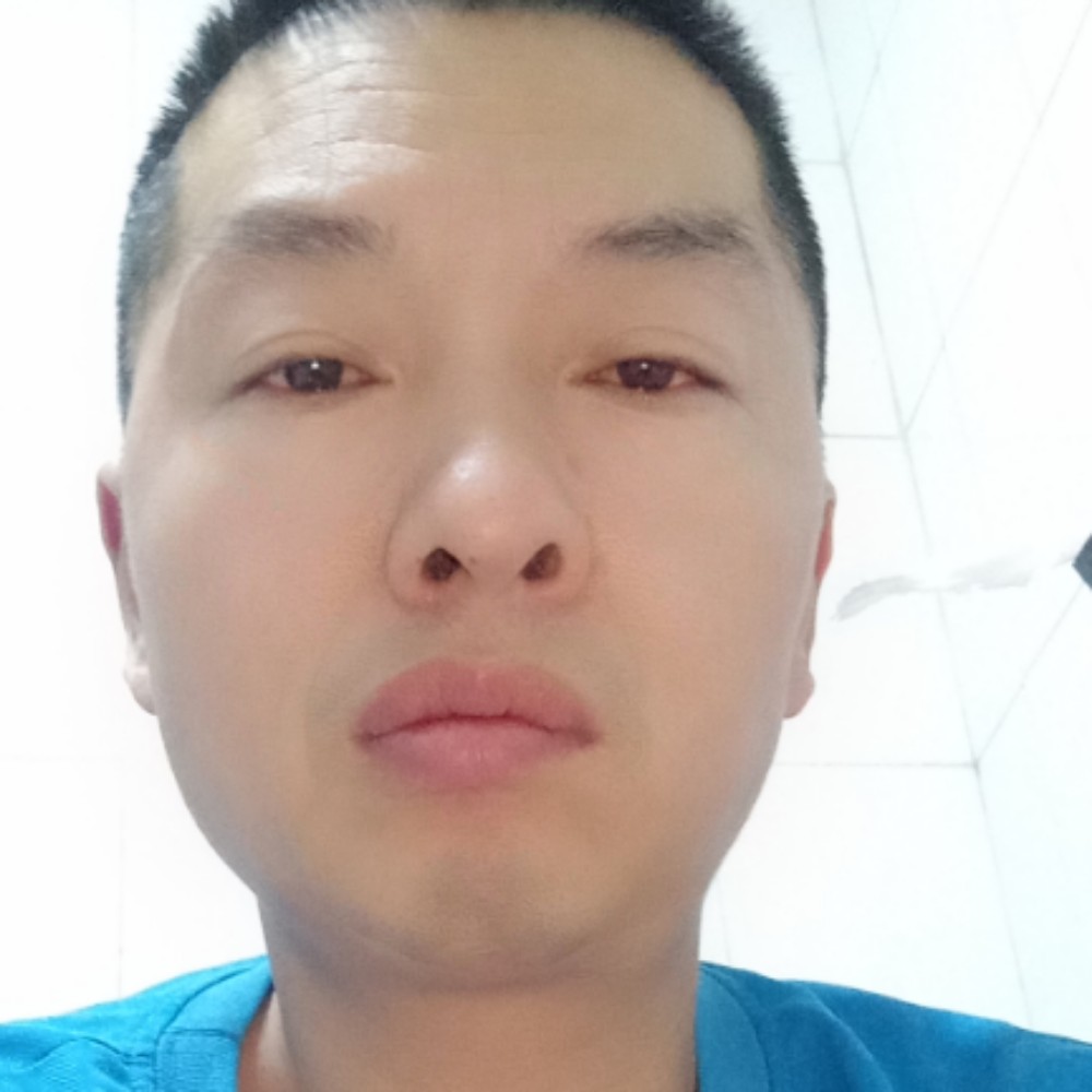 爱过才会珍惜的照片