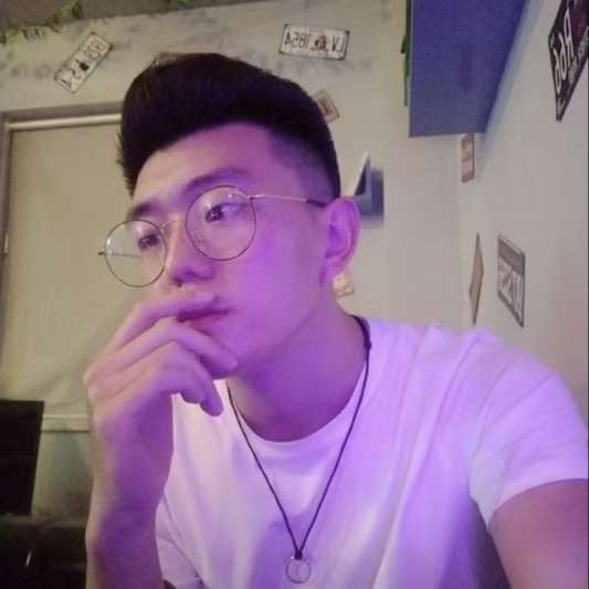 会员37908086的照片