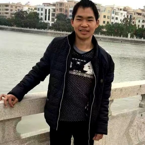 缠绵邂逅白羊的照片