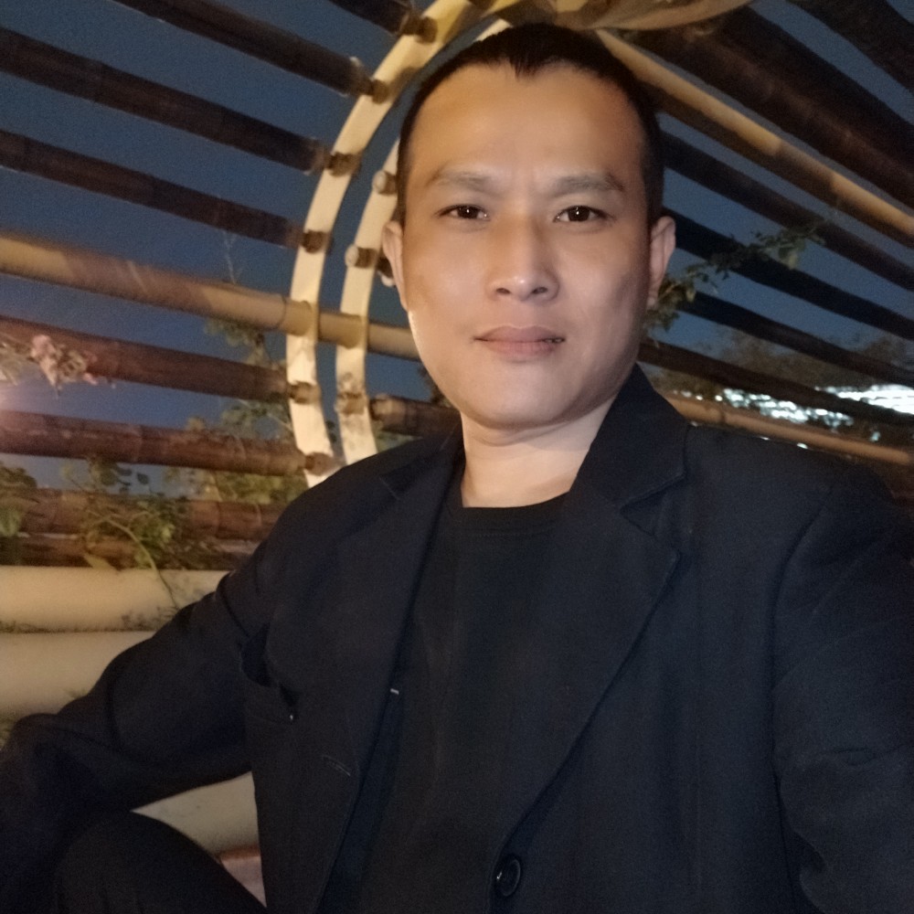 華麗回首流年的照片