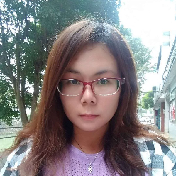 心 无处可栖的照片