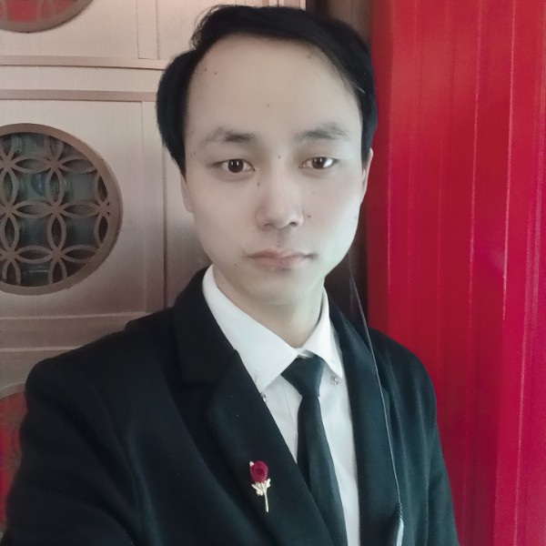 纯情就沐樱的照片