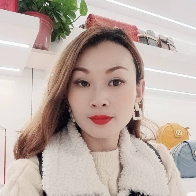 青衫改变昏睡的照片