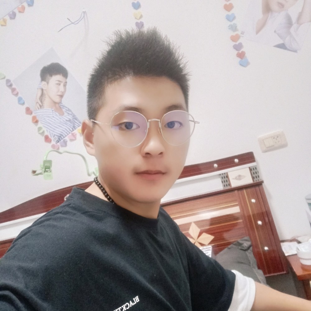 戏也野的照片