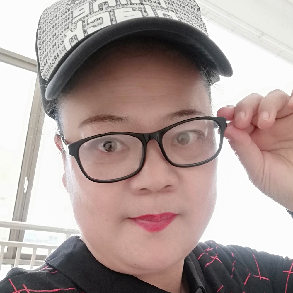 贞洁的照片