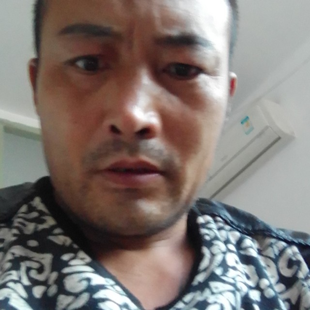 温柔甜蜜的照片