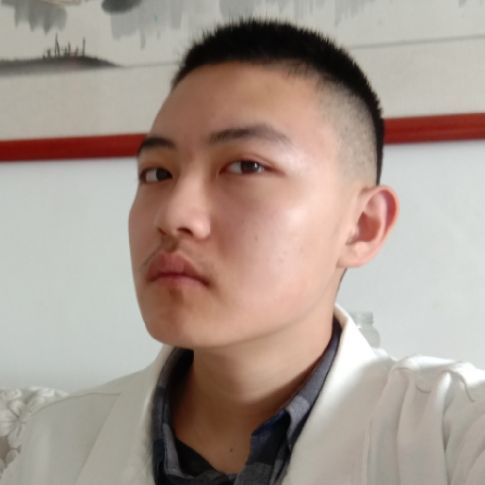 硬山的照片