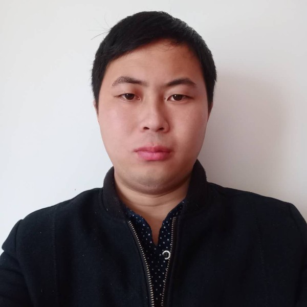 专一相许回忆的照片