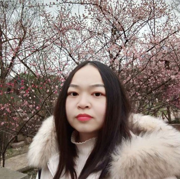 艳洋的照片