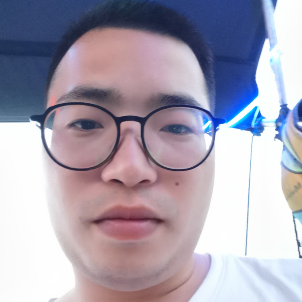 Jem丶的照片