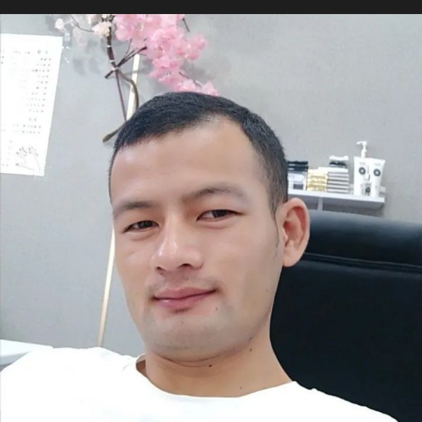 任性用豆芽的照片