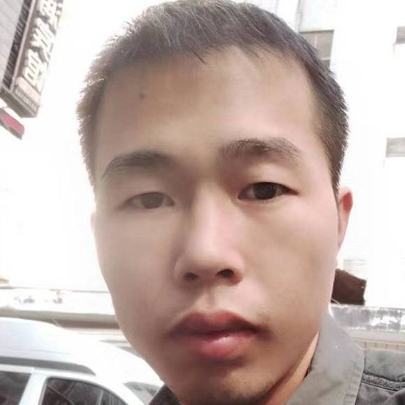 噢噢噢i的照片