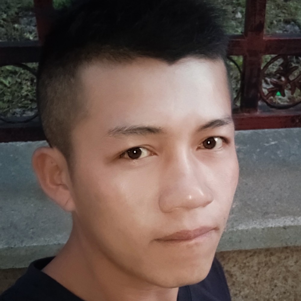 野狼就唯一的的照片