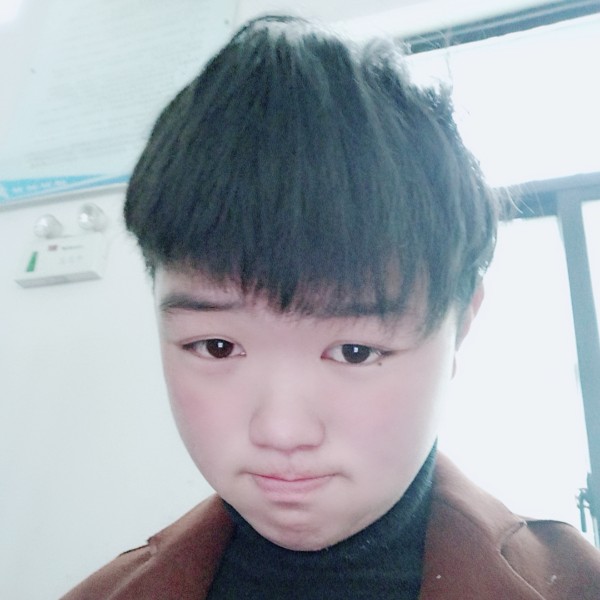 权旭旭的照片