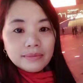 会员822886135的照片