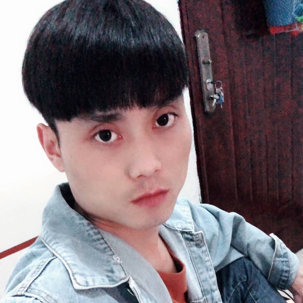 一辈子约定的照片