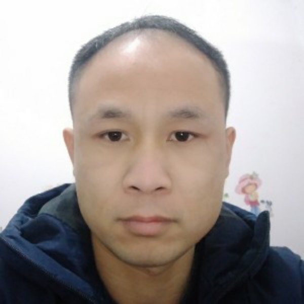 文综的照片