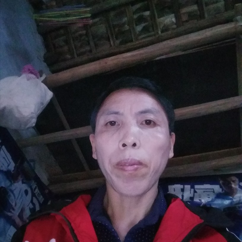 余溫生动充满爱心的照片