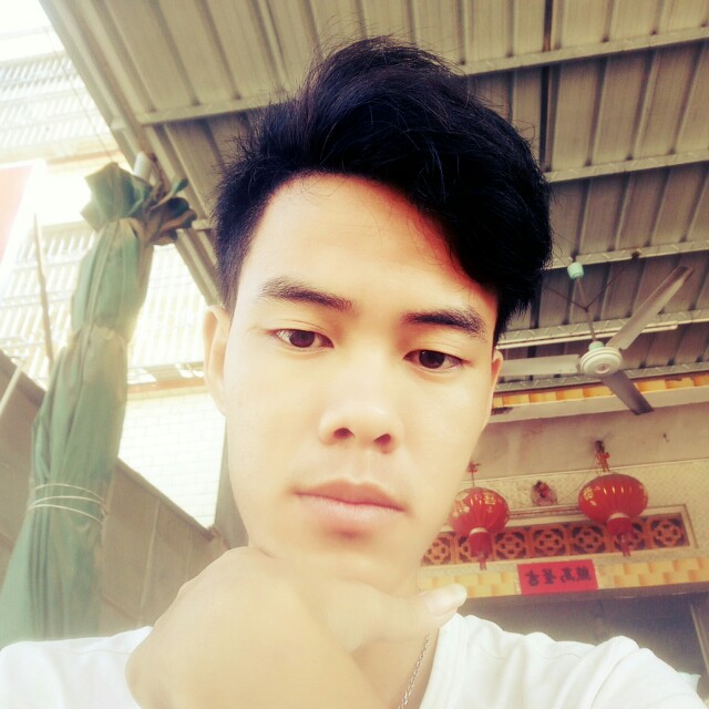 随意流年的照片