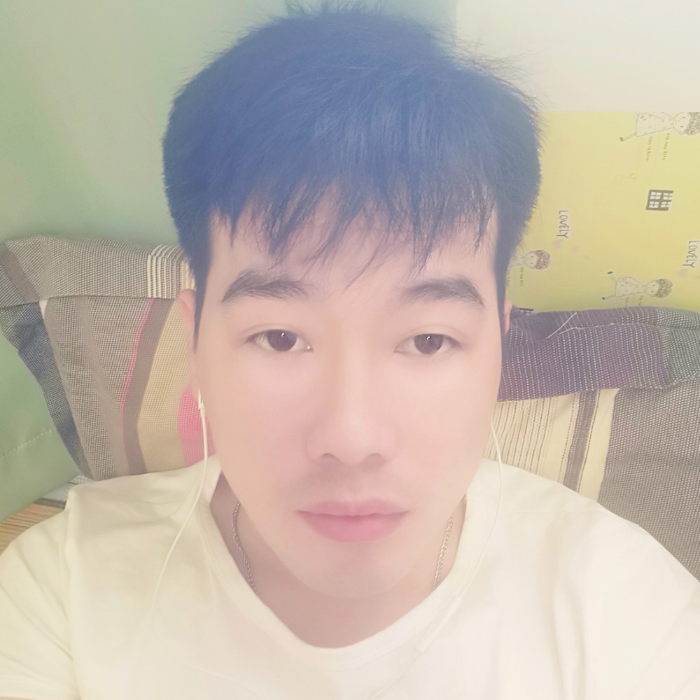 洛尘踢安详的照片