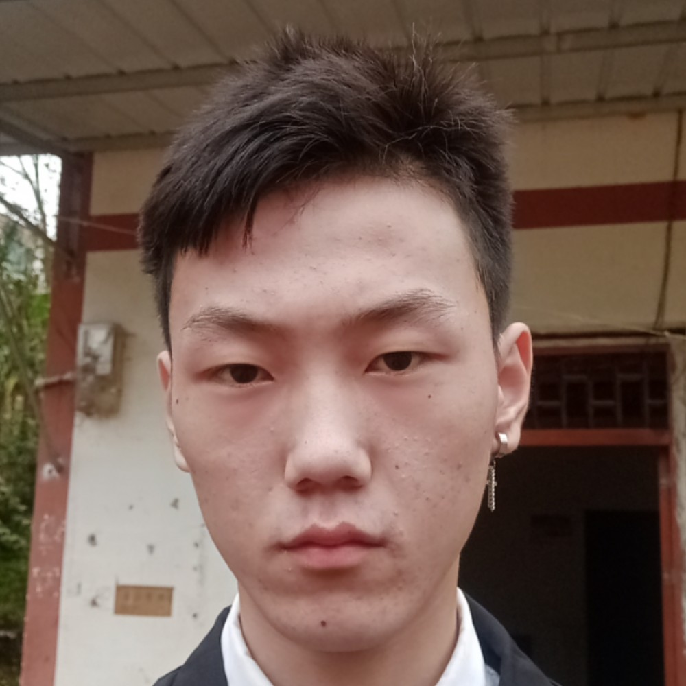 伟大的小伟的照片