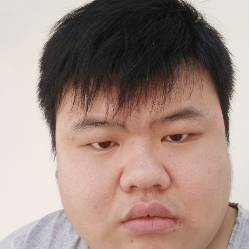 难过等于浮波的照片