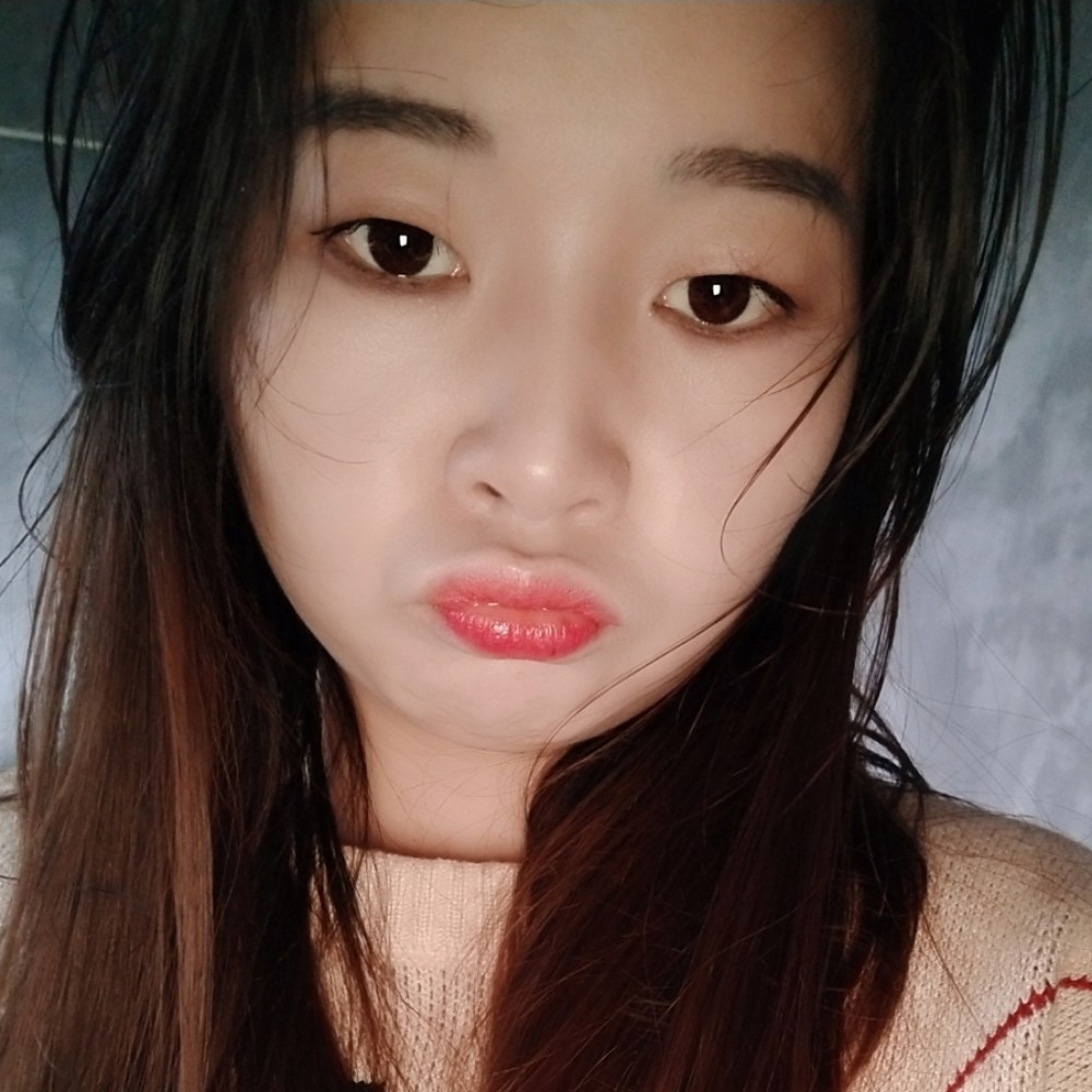 唯你切舍不去的照片