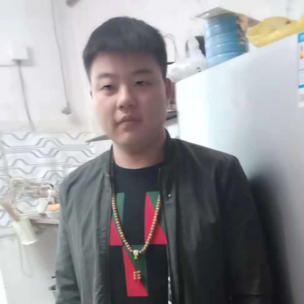 灼热冬耀的照片