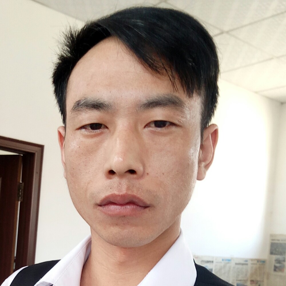 期待甜蜜的照片