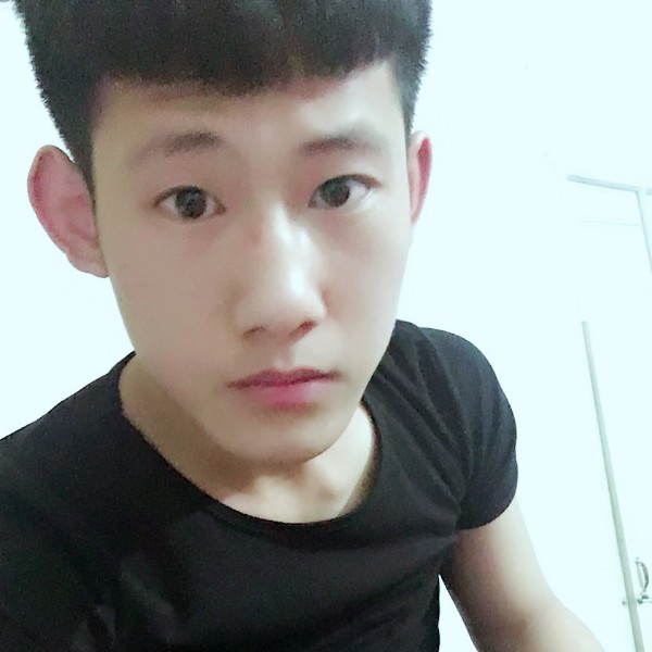 一心一意寻知己的照片