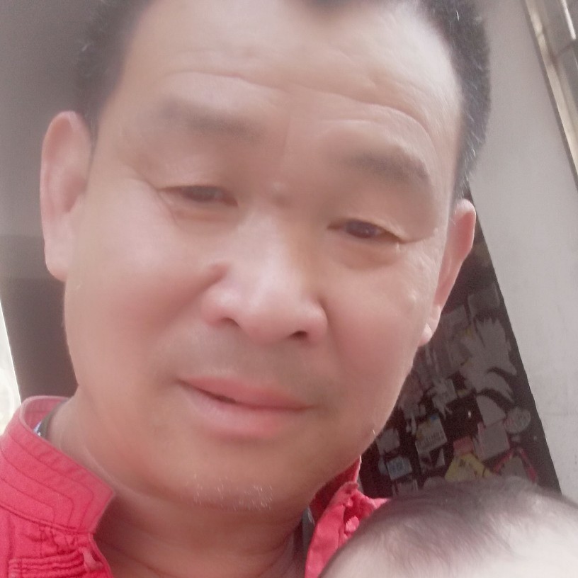 谁敢右滑，我敢追的照片