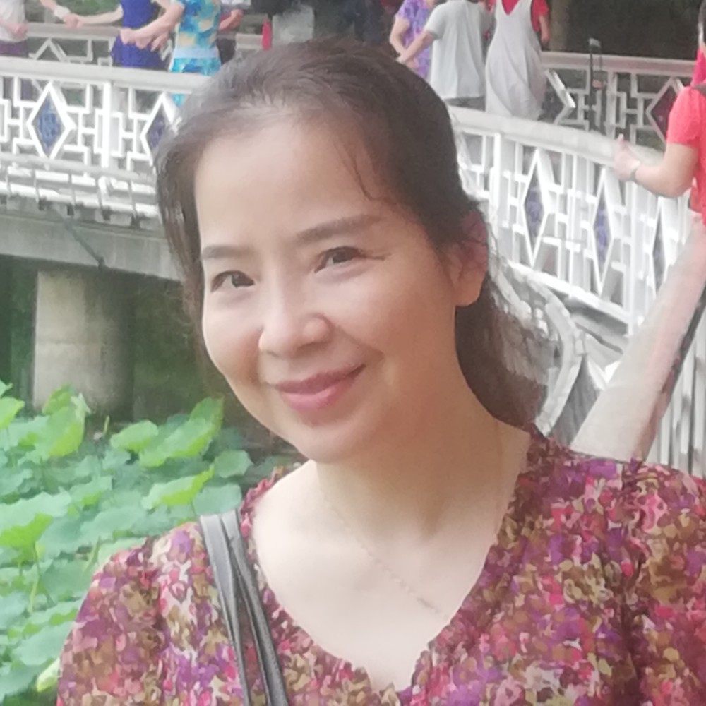 时尚挽手缘分的照片