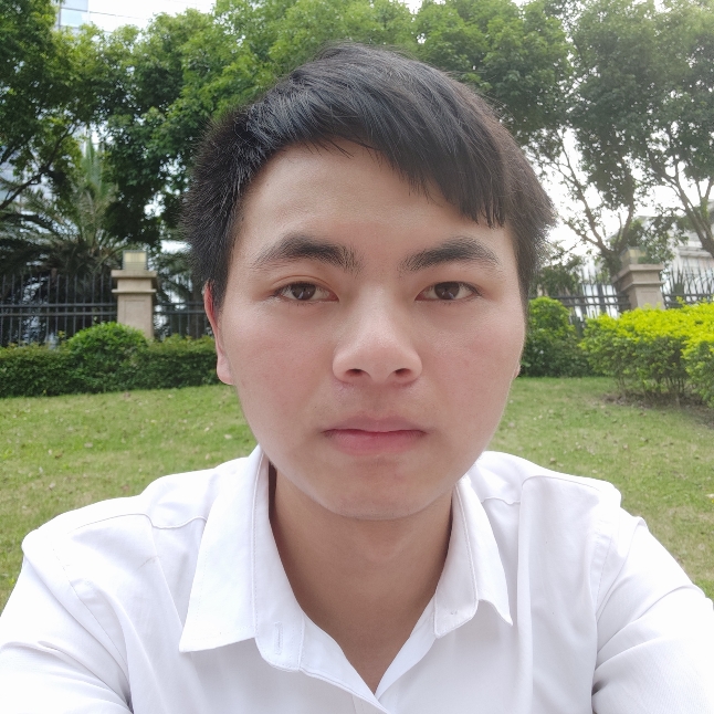 影之的照片