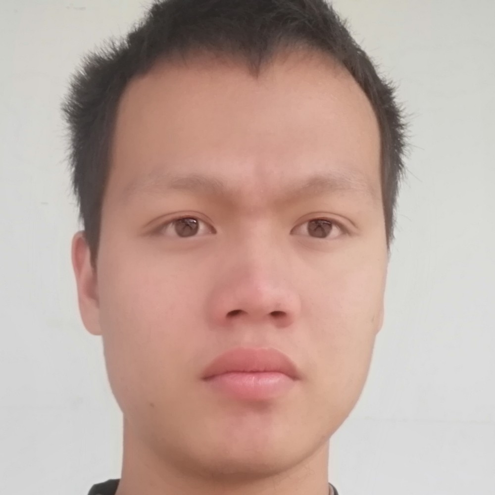 小声哥的照片