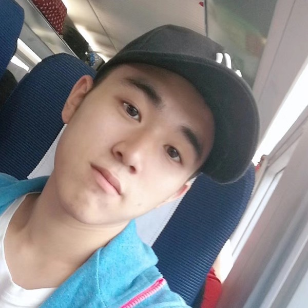 会员248943006的照片