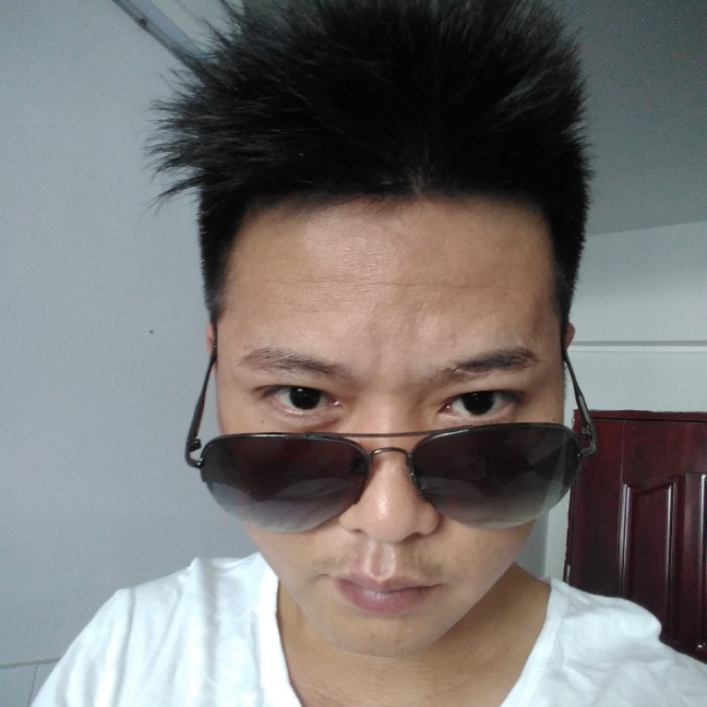 不错过的你的照片