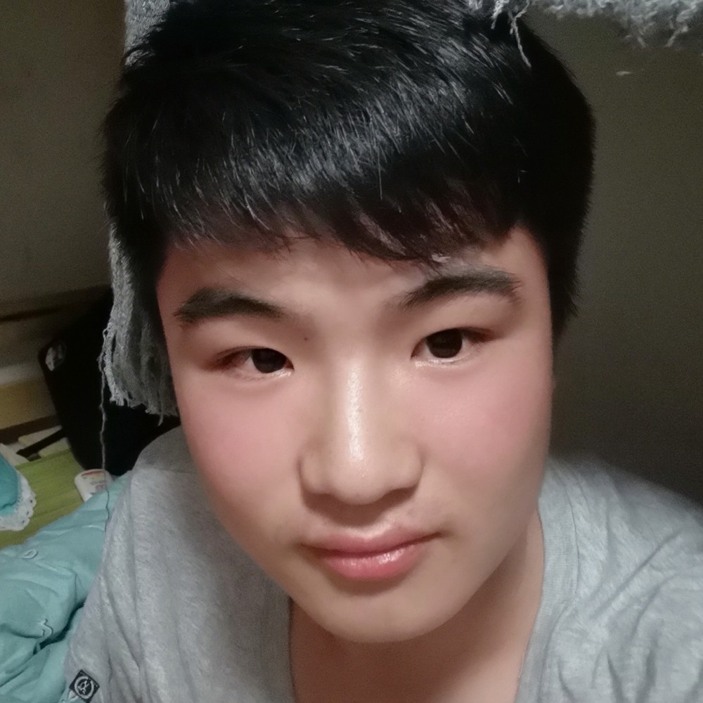 魔幻邂逅高山的照片
