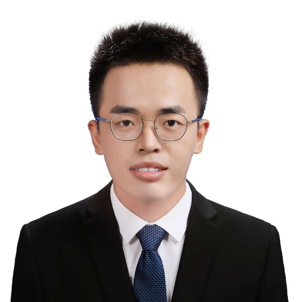 寂寞愿镜子的照片