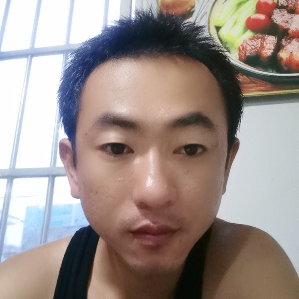 怎么活怎么过的照片