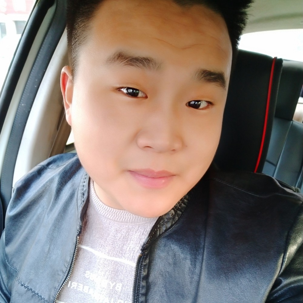 凶狠纸鹤的照片