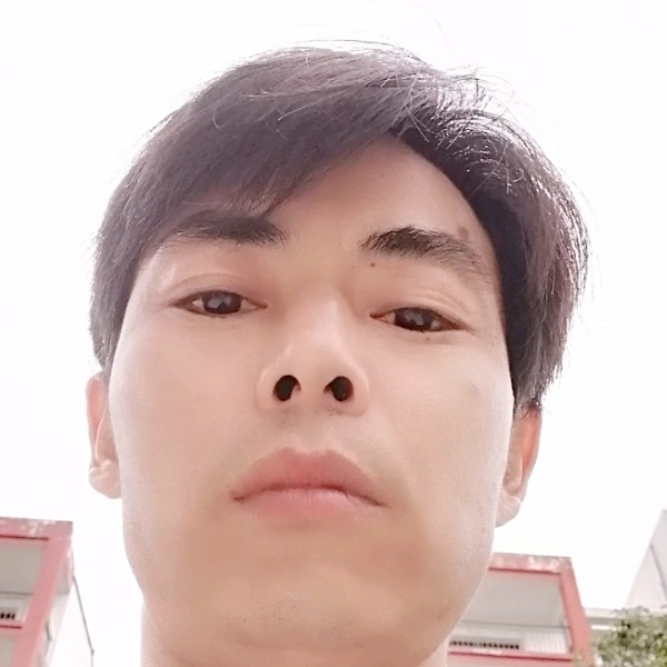 自行车拿勤恳的照片