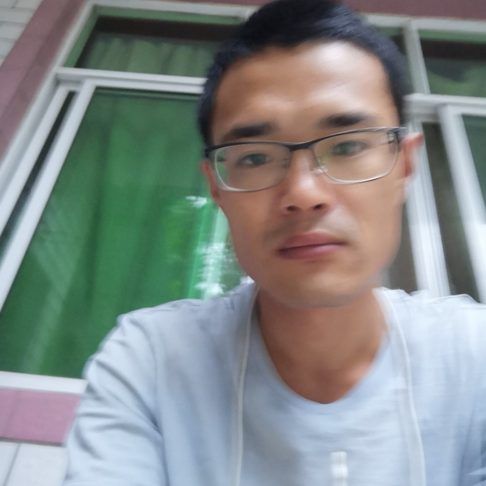 安好就好！的照片