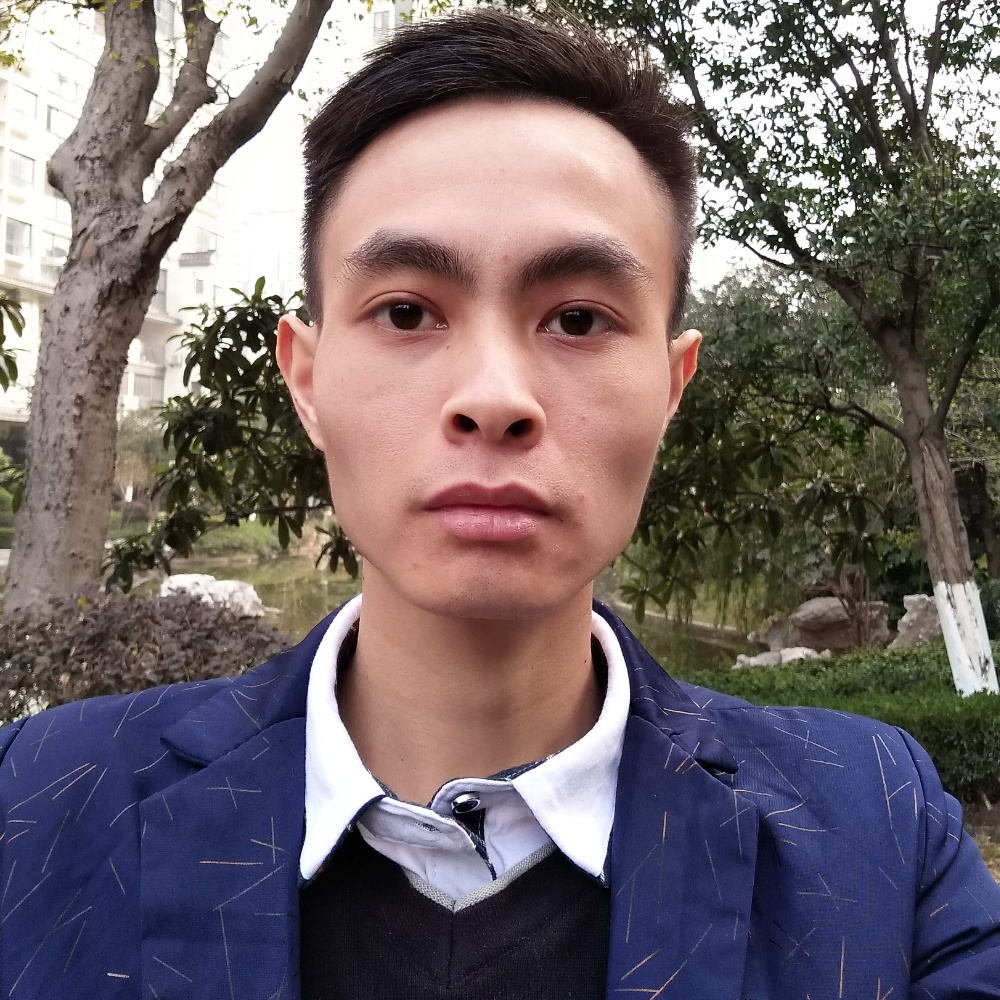 单身暖男008的照片