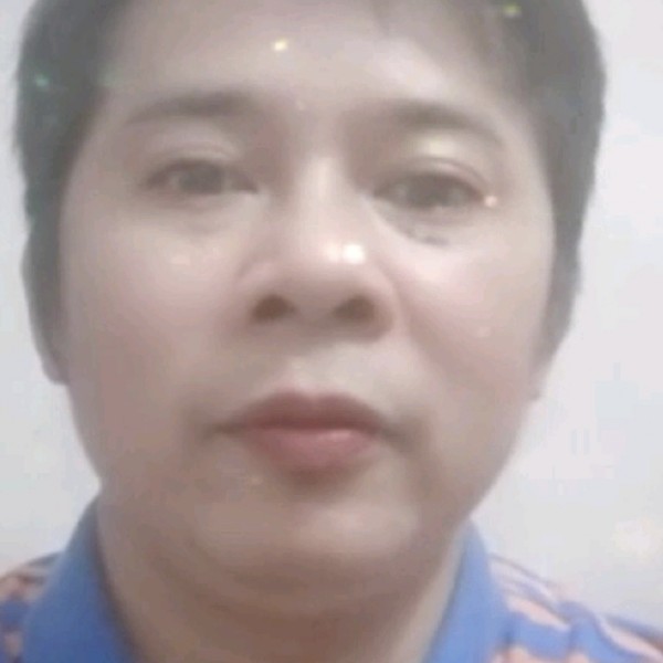 17512898的照片
