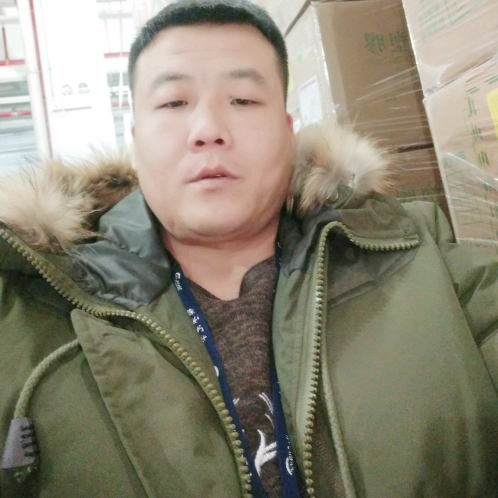嗨之的照片