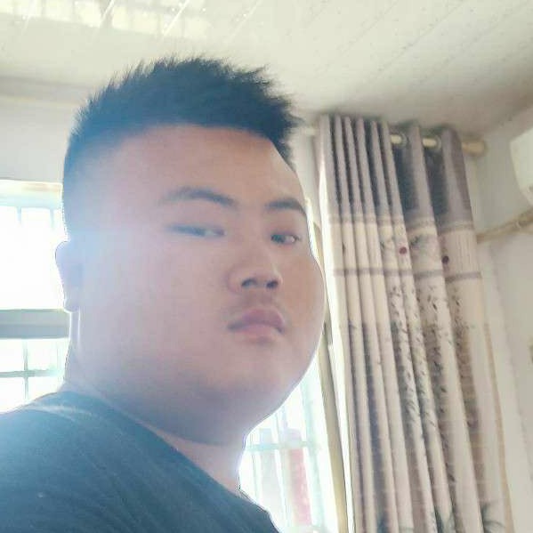 死亡如风长拌如声的照片