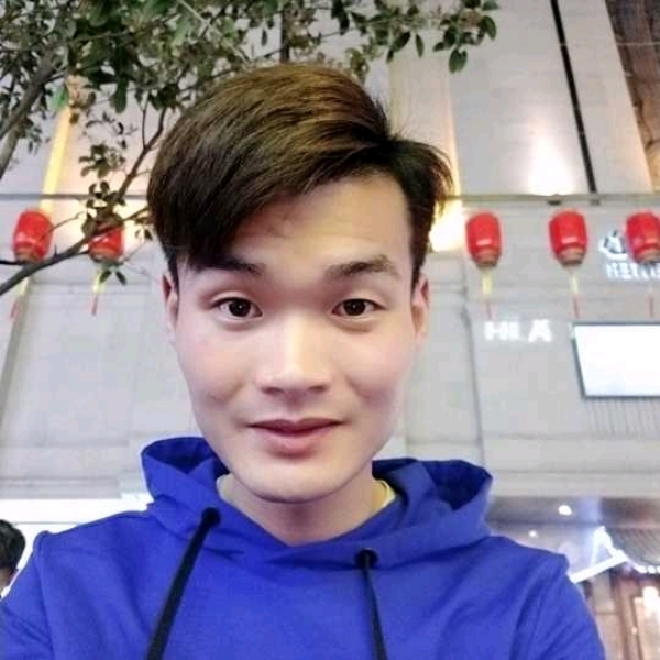 单身愿手机的照片