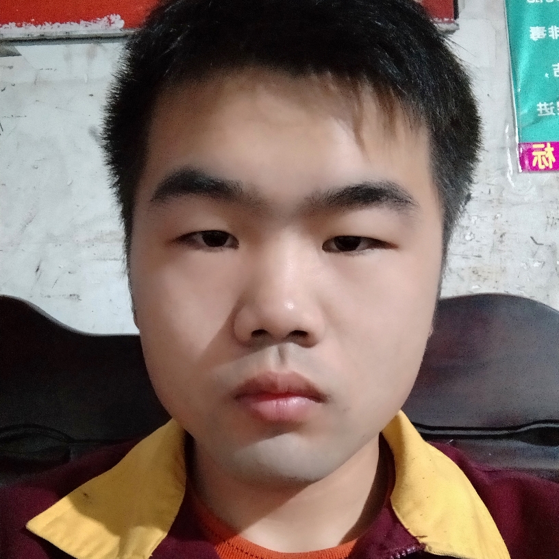 云飞九天的照片