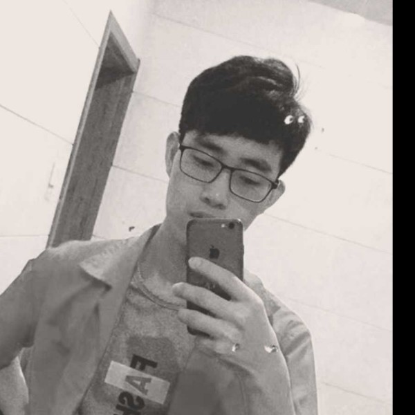 饱满拾忆微凉的照片